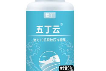 中国古代最著名的十大枭雄：曹操上榜，越王勾践排第一名